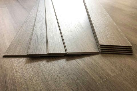 Image depicting the Service Cash & Carry