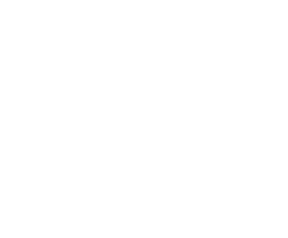 Danmark Flooring