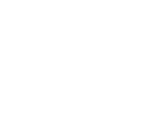 Danmark Flooring