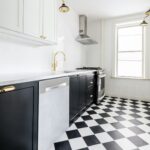 Tile Floor Installation Guide