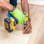 Danmark Floors Contractor Tips