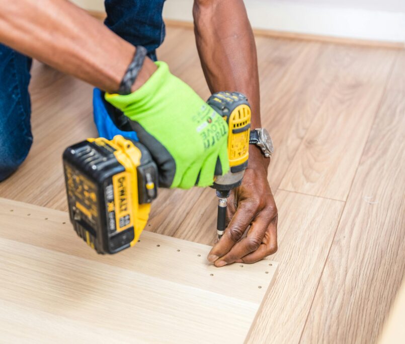 Danmark Floors Contractor Tips